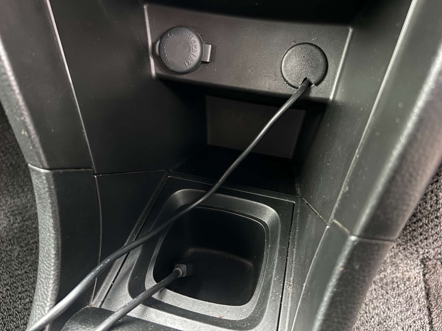 Used Suzuki Swift 2013 for sale - 77022378: Photo 36