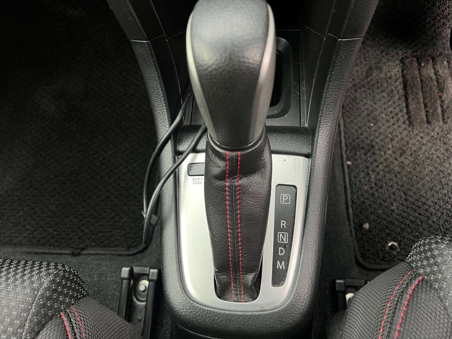 Used Suzuki Swift 2013 for sale - 77022378: Photo 37