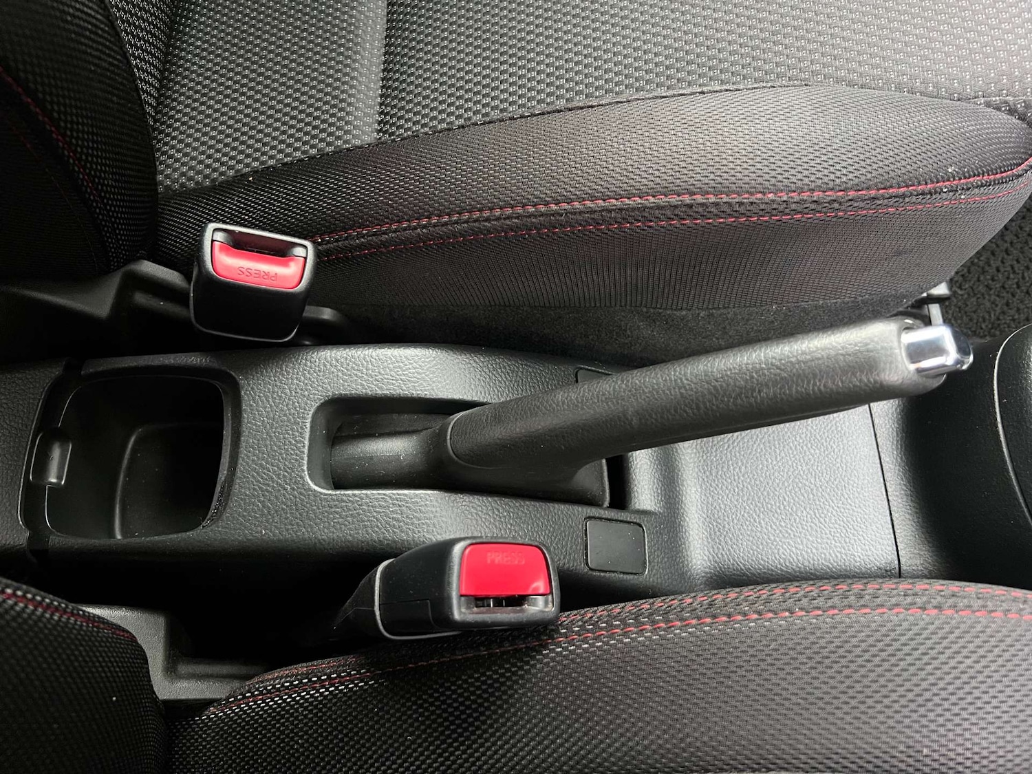 Used Suzuki Swift 2013 for sale - 77022378: Photo 38