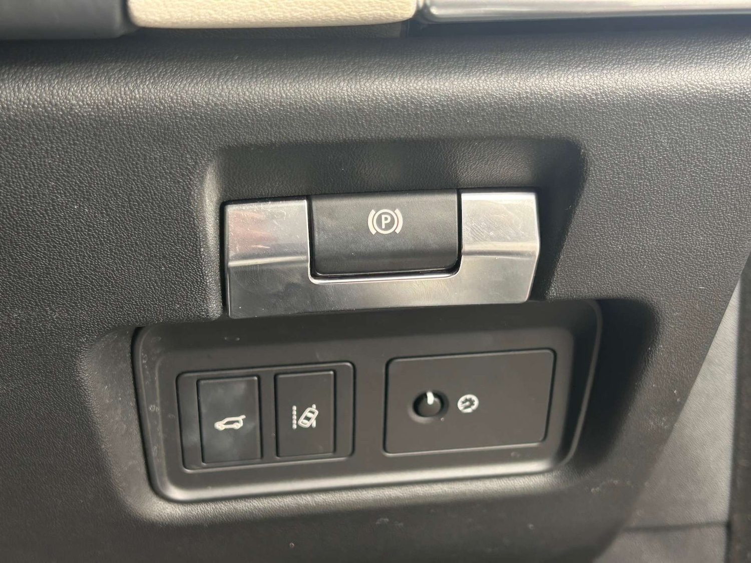 Used Jaguar E-Pace 2018 for sale - 76776970: Photo 21