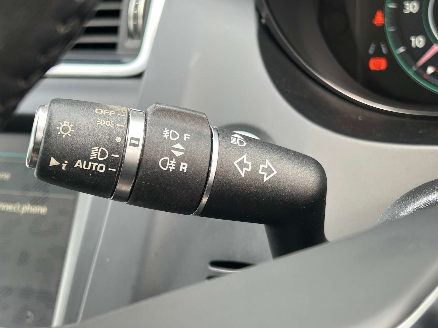 Used Jaguar E-Pace 2018 for sale - 76776970: Photo 28