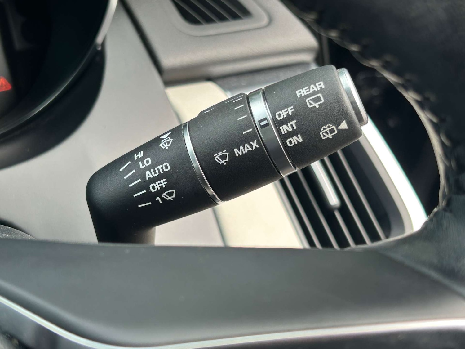 Used Jaguar E-Pace 2018 for sale - 76776970: Photo 29