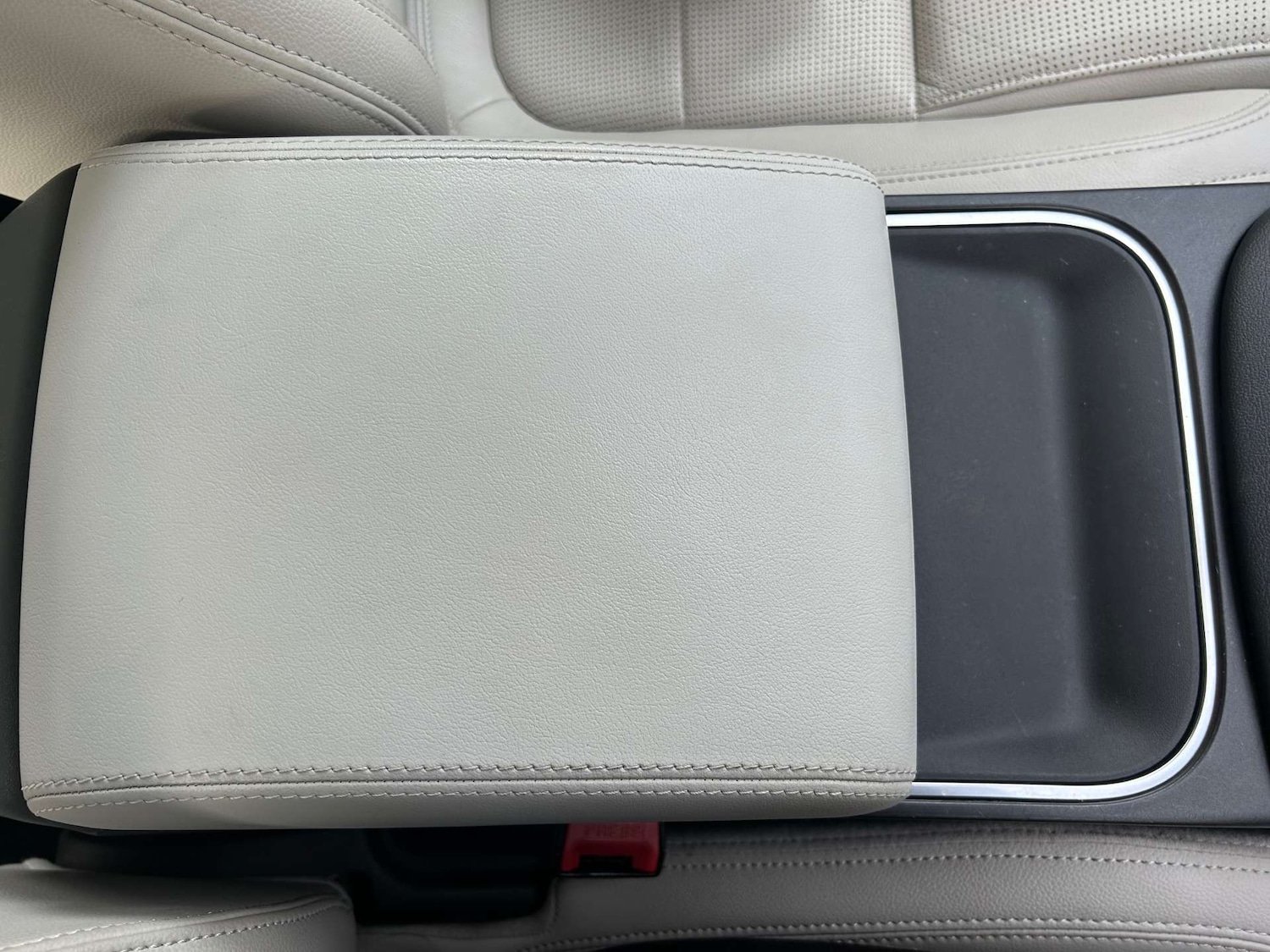 Used Jaguar E-Pace 2018 for sale - 76776970: Photo 38