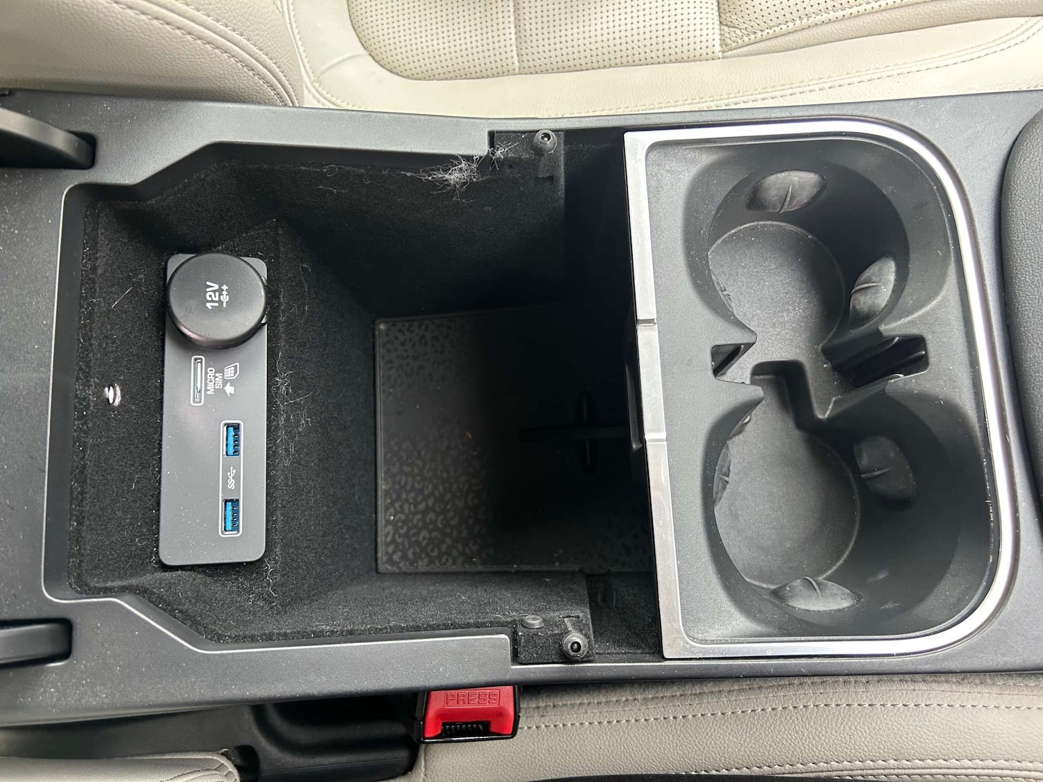 Used Jaguar E-Pace 2018 for sale - 76776970: Photo 39