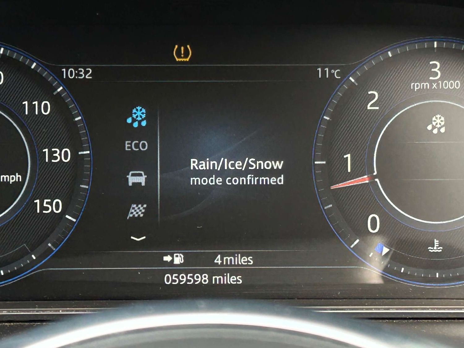 Used Jaguar E-Pace 2018 for sale - 76776970: Photo 50