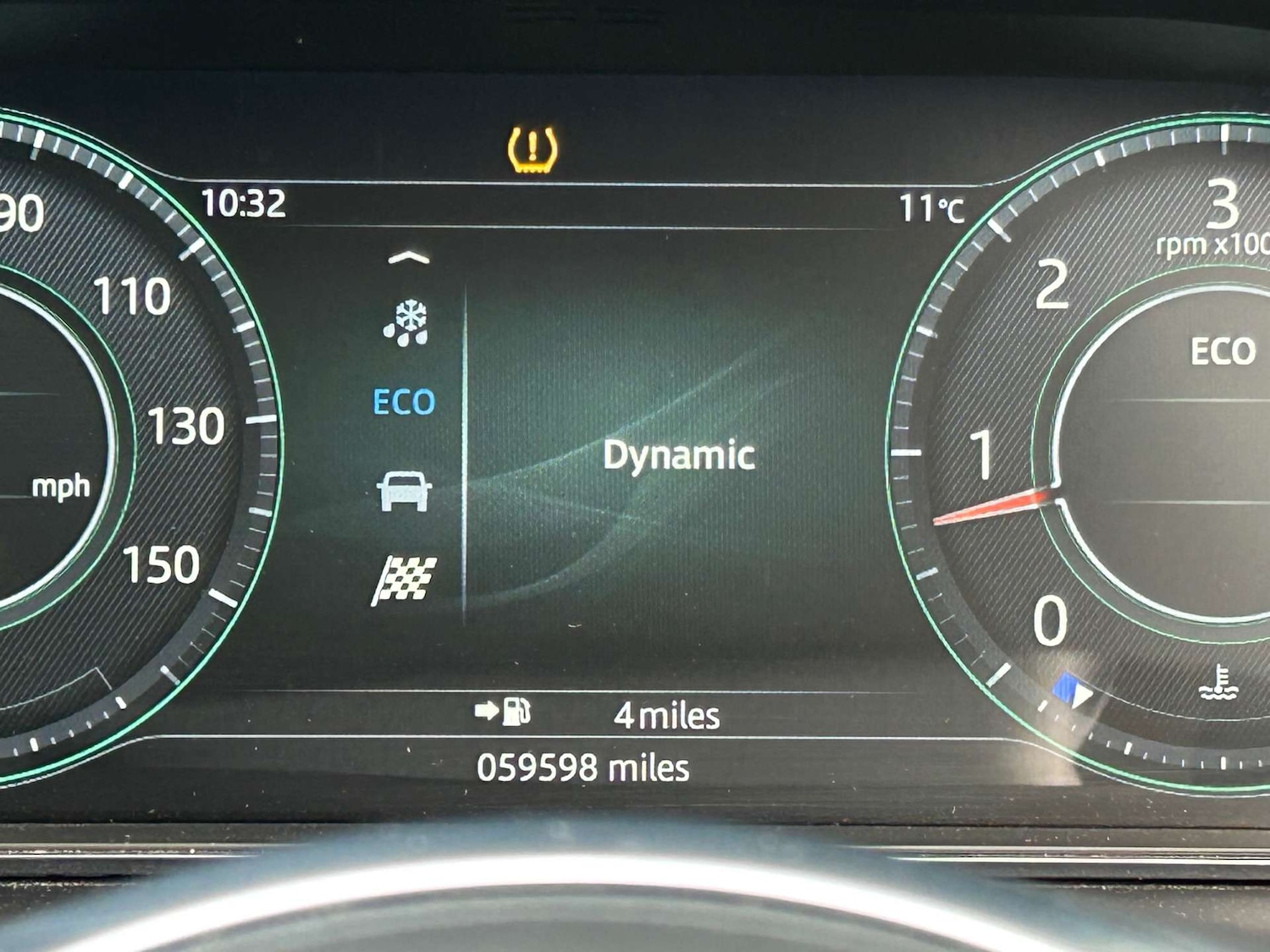 Used Jaguar E-Pace 2018 for sale - 76776970: Photo 51