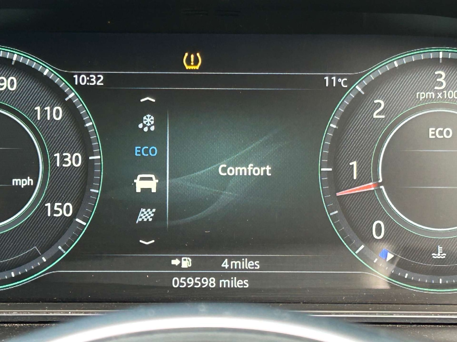 Used Jaguar E-Pace 2018 for sale - 76776970: Photo 52