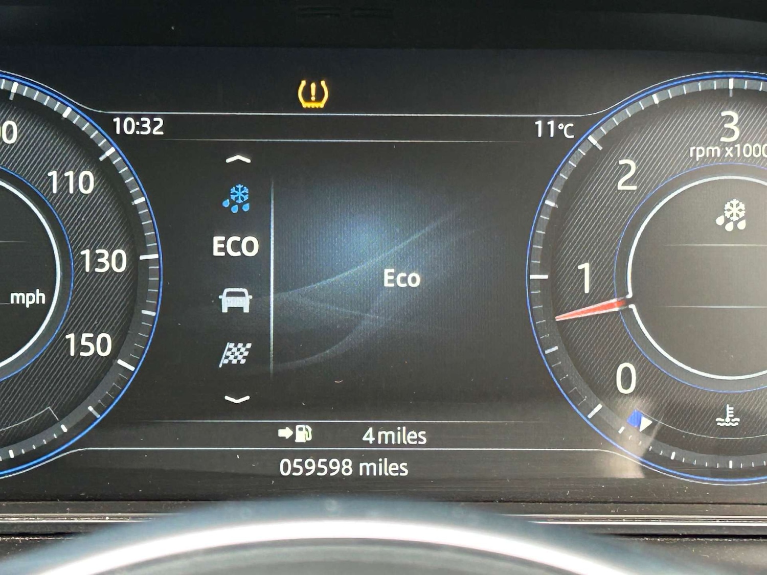 Used Jaguar E-Pace 2018 for sale - 76776970: Photo 53