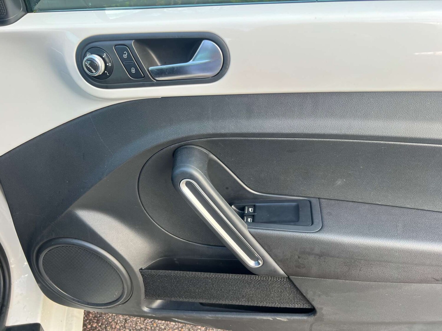 Used Volkswagen Beetle 2013 for sale - 77762335: Photo 13