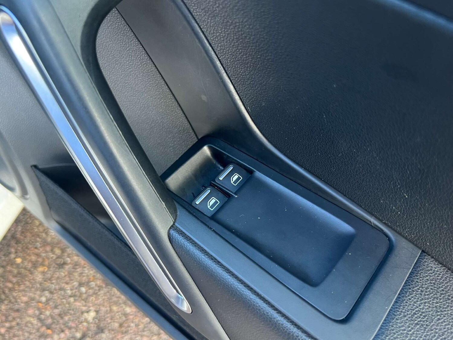 Used Volkswagen Beetle 2013 for sale - 77762335: Photo 15