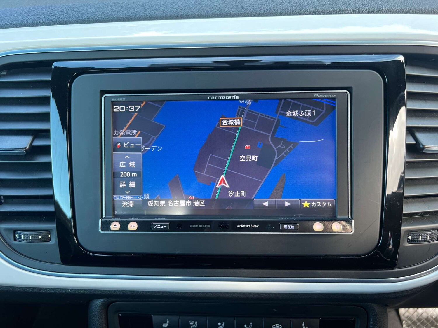 Used Volkswagen Beetle 2013 for sale - 77762335: Photo 30