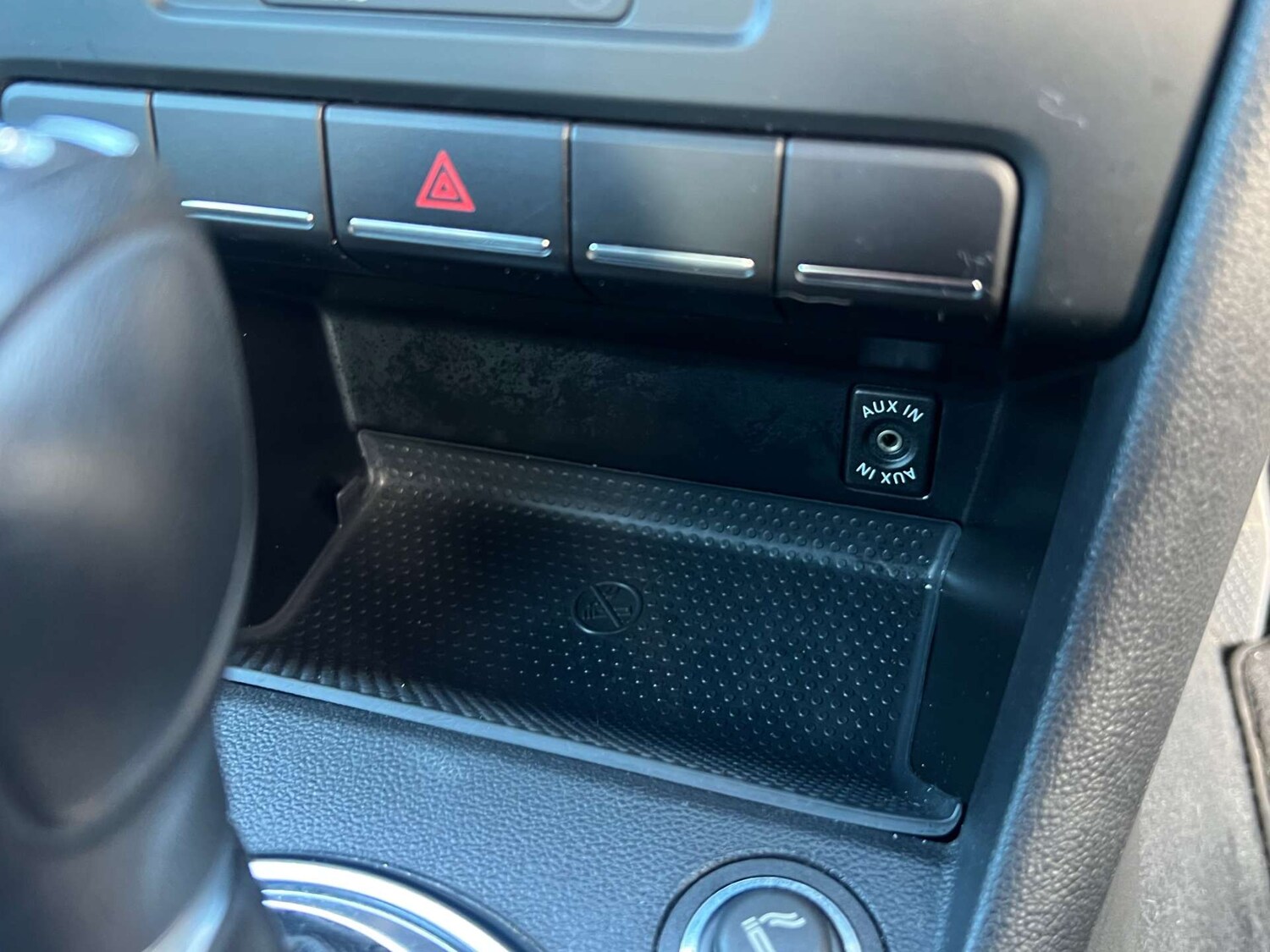 Used Volkswagen Beetle 2013 for sale - 77762335: Photo 32