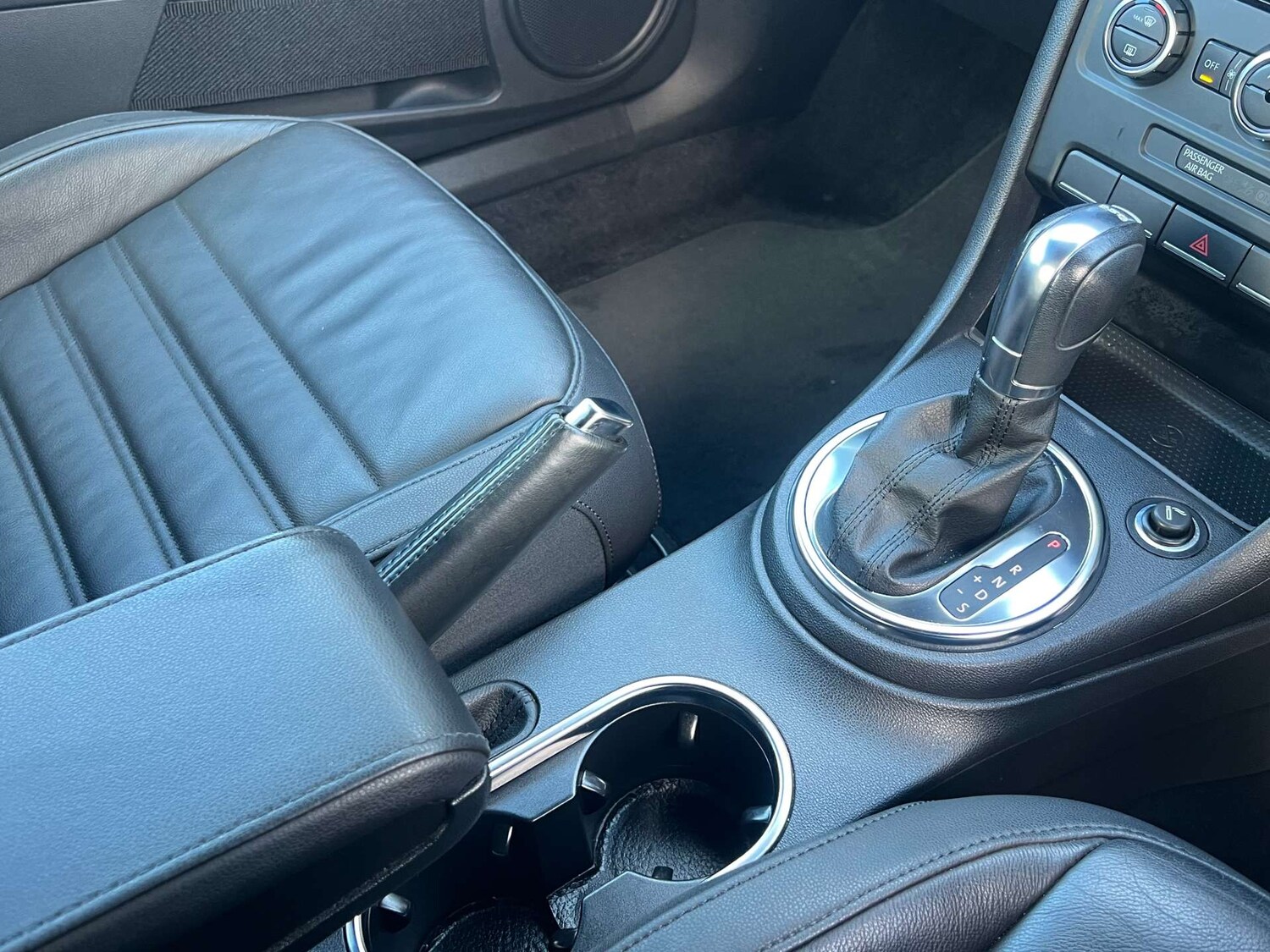 Used Volkswagen Beetle 2013 for sale - 77762335: Photo 34