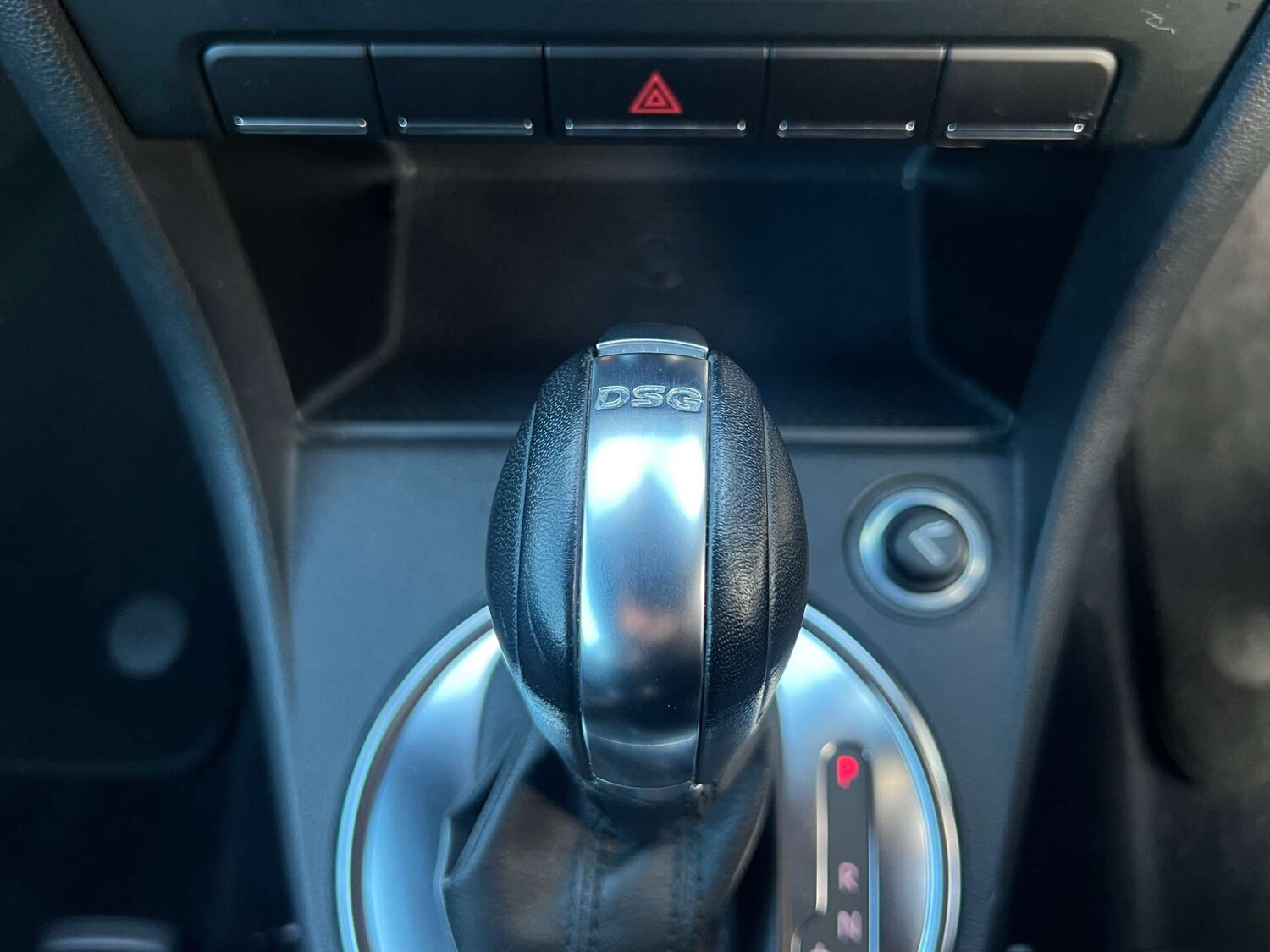 Used Volkswagen Beetle 2013 for sale - 77762335: Photo 35