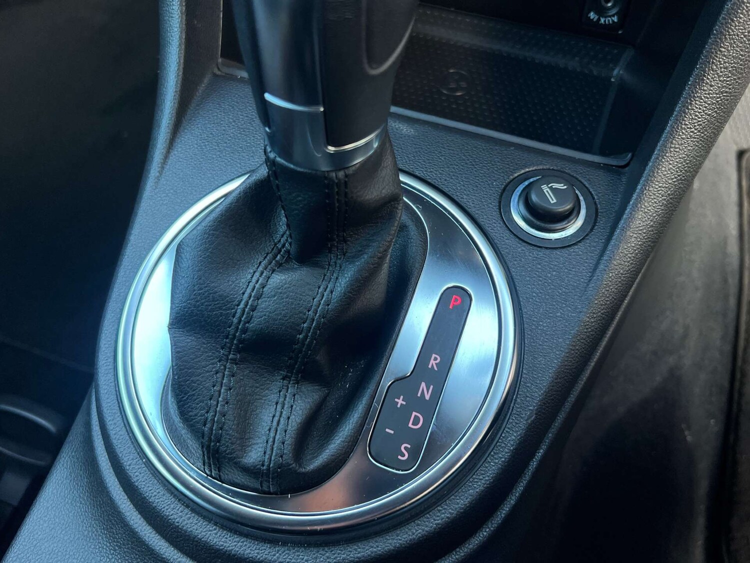 Used Volkswagen Beetle 2013 for sale - 77762335: Photo 36