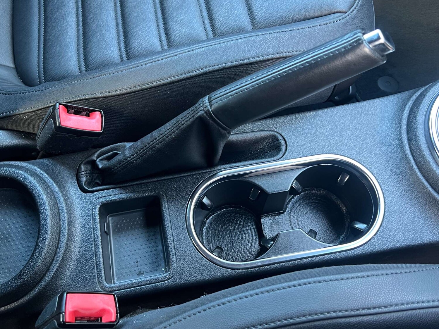 Used Volkswagen Beetle 2013 for sale - 77762335: Photo 38