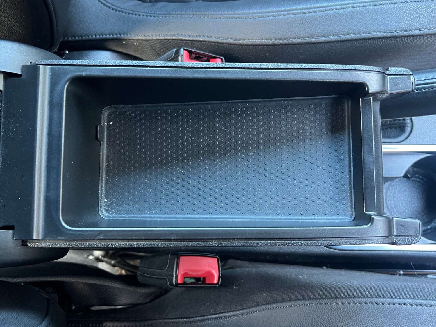 Used Volkswagen Beetle 2013 for sale - 77762335: Photo 39