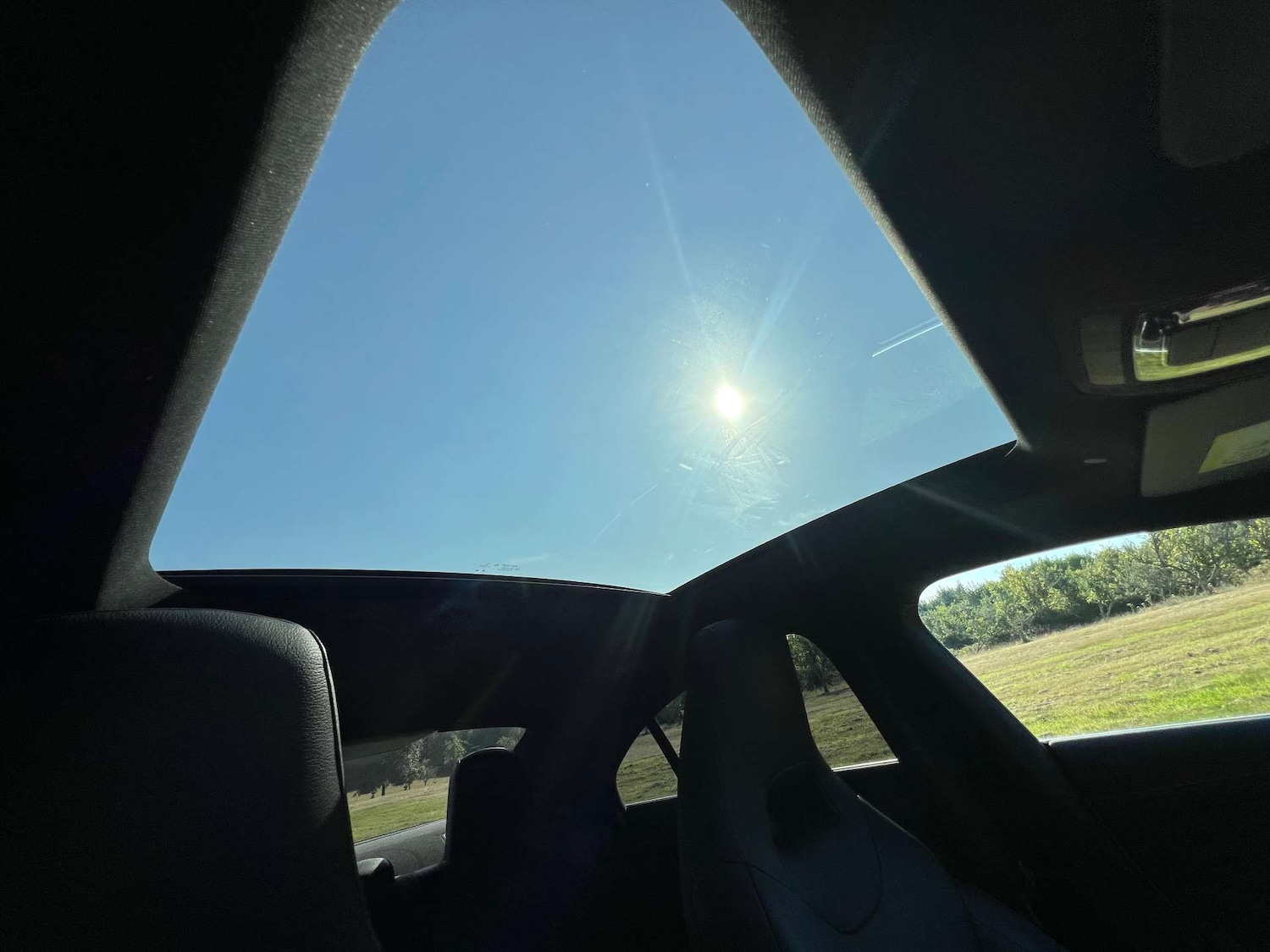 Used Mercedes-Benz CLA 2019 for sale - 76776923: Photo 16