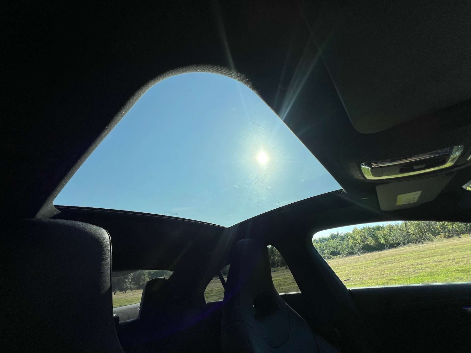 Used Mercedes-Benz CLA 2019 for sale - 76776923: Photo 17