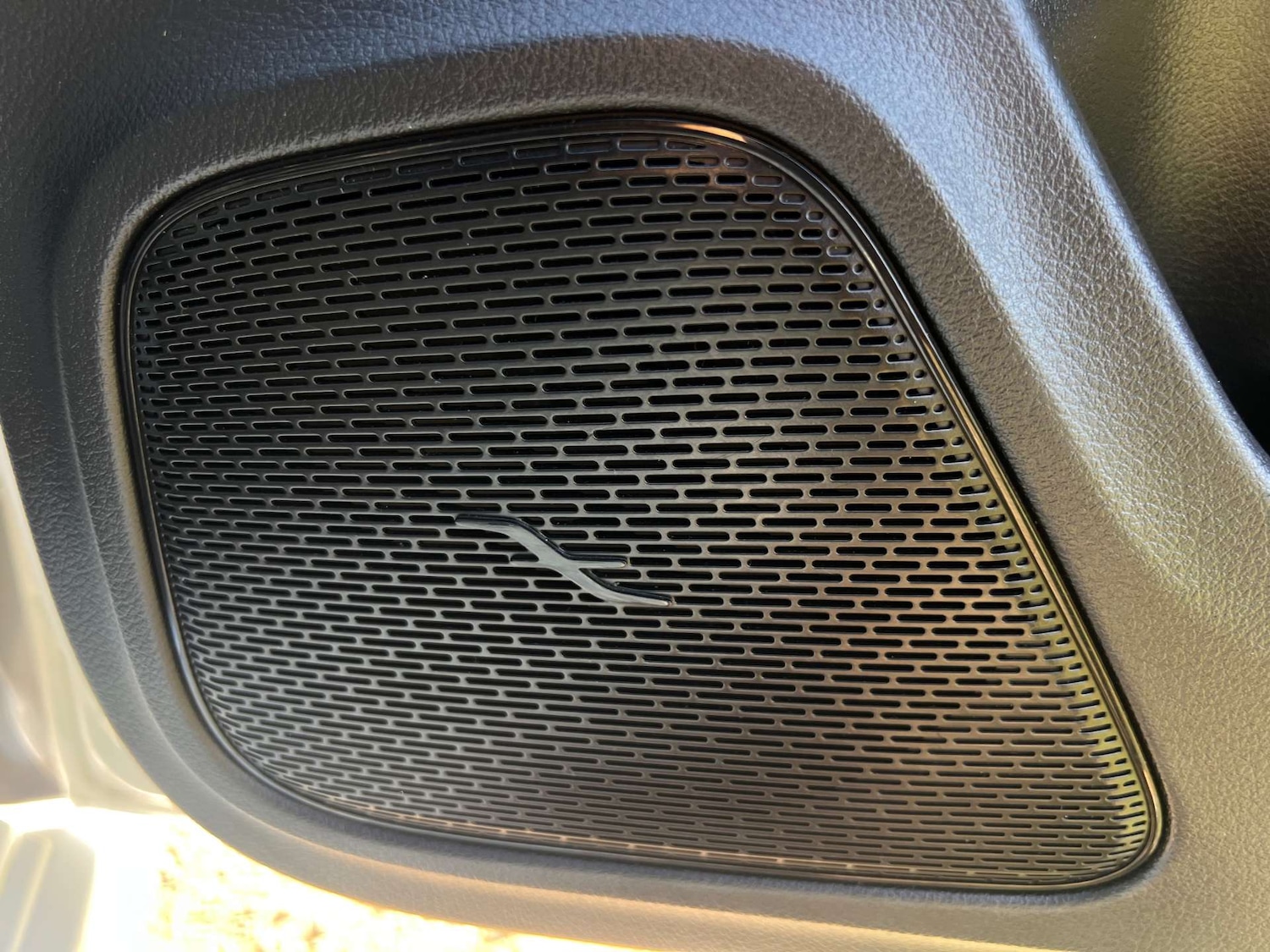 Used Mercedes-Benz CLA 2019 for sale - 76776923: Photo 22