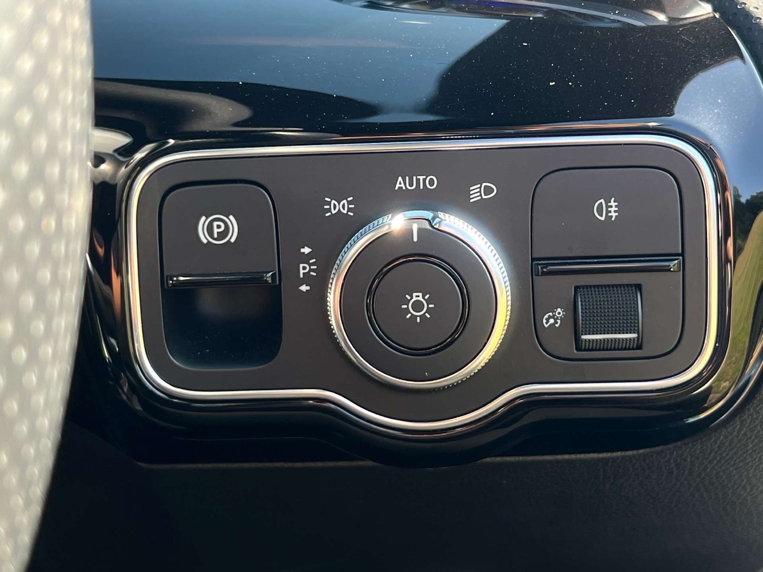 Used Mercedes-Benz CLA 2019 for sale - 76776923: Photo 29