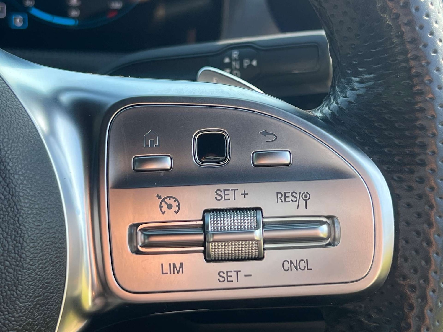 Used Mercedes-Benz CLA 2019 for sale - 76776923: Photo 34