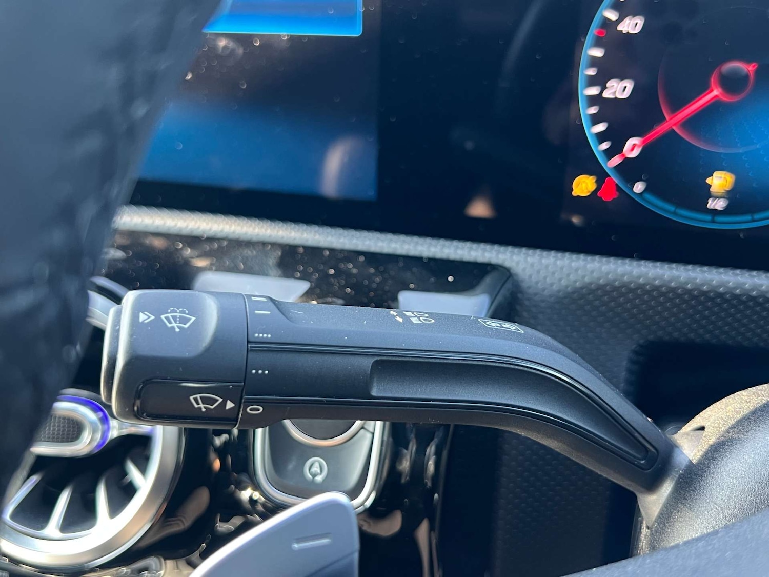 Used Mercedes-Benz CLA 2019 for sale - 76776923: Photo 35