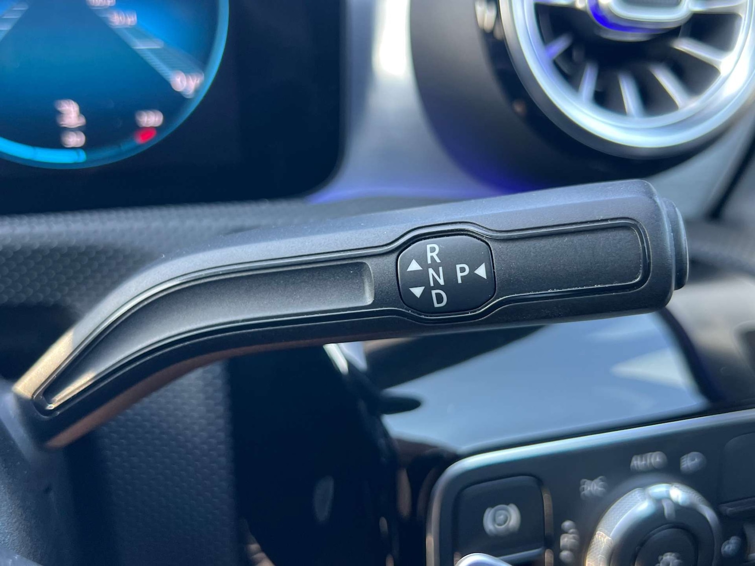 Used Mercedes-Benz CLA 2019 for sale - 76776923: Photo 36