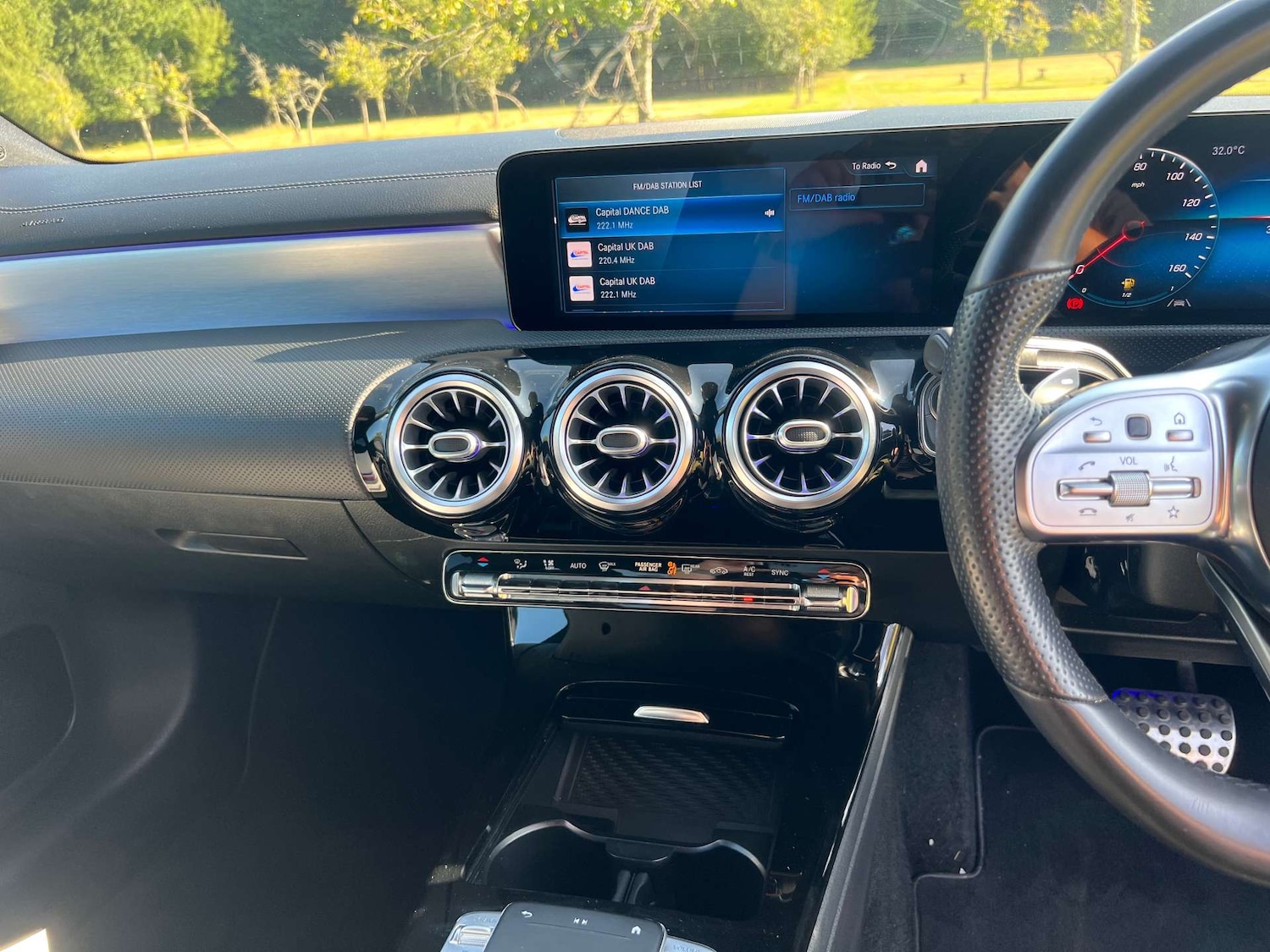 Used Mercedes-Benz CLA 2019 for sale - 76776923: Photo 39