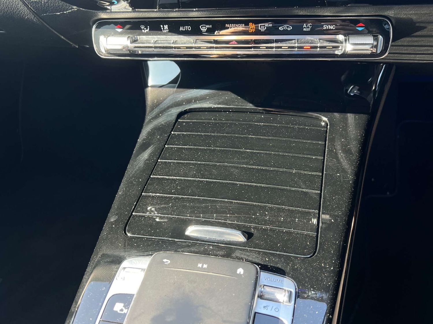 Used Mercedes-Benz CLA 2019 for sale - 76776923: Photo 43