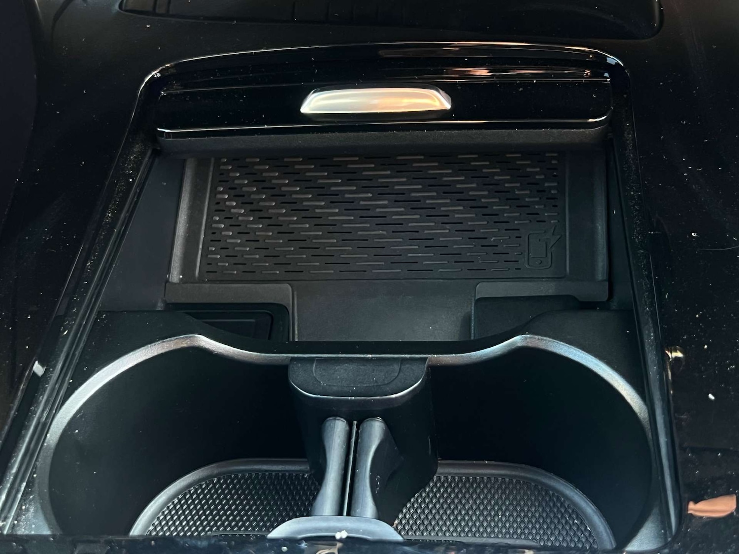 Used Mercedes-Benz CLA 2019 for sale - 76776923: Photo 45