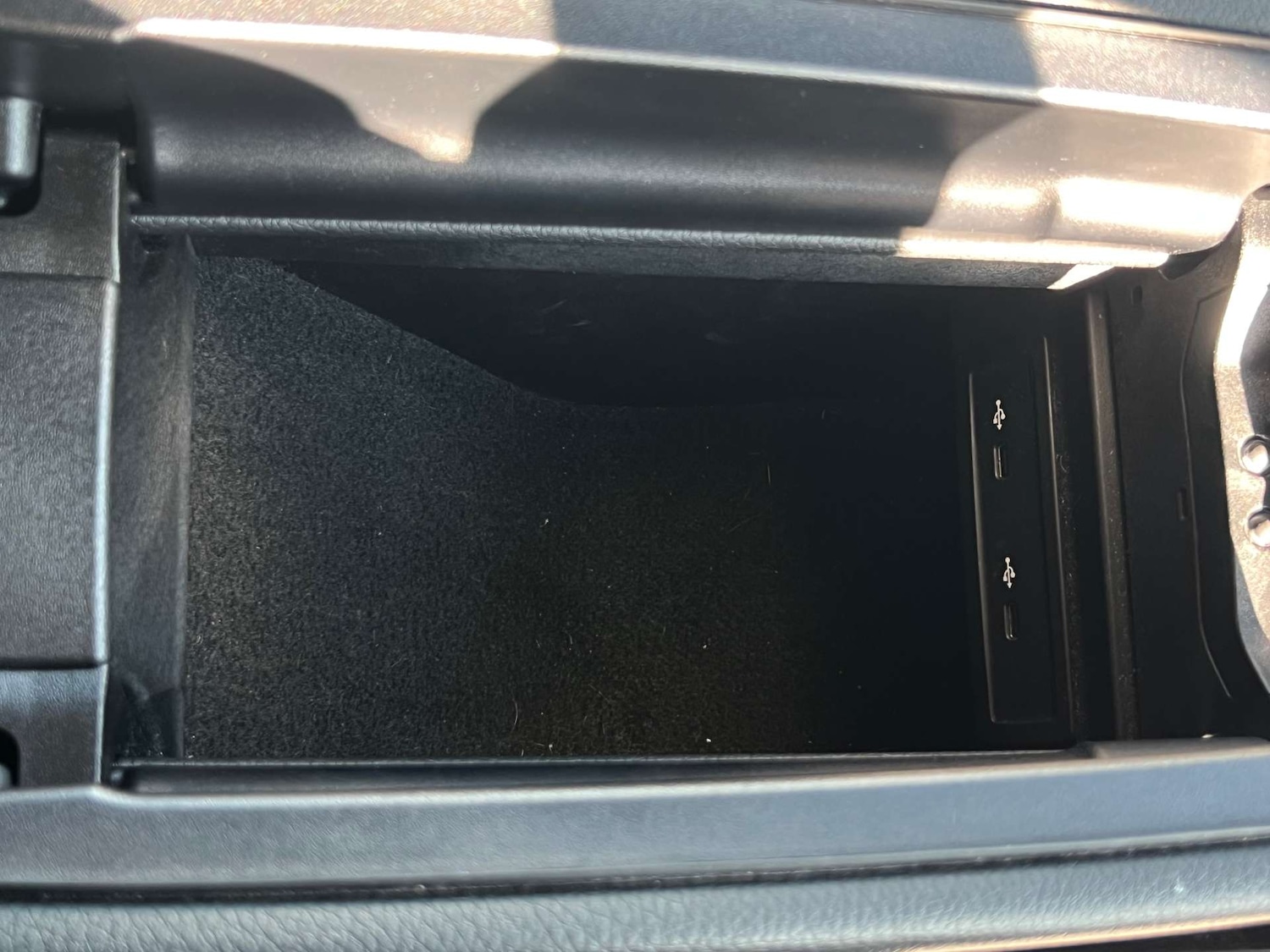 Used Mercedes-Benz CLA 2019 for sale - 76776923: Photo 46