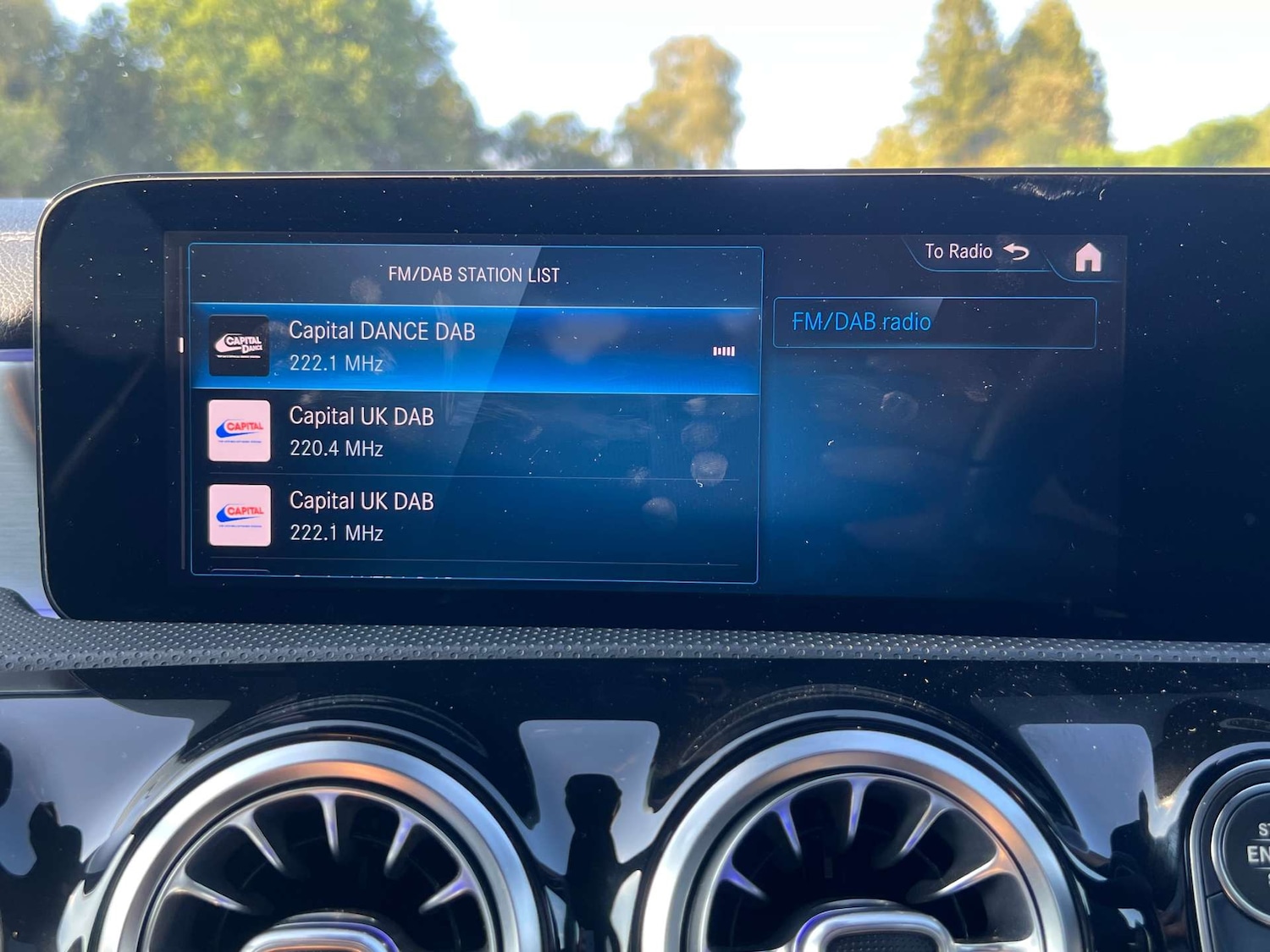 Used Mercedes-Benz CLA 2019 for sale - 76776923: Photo 50