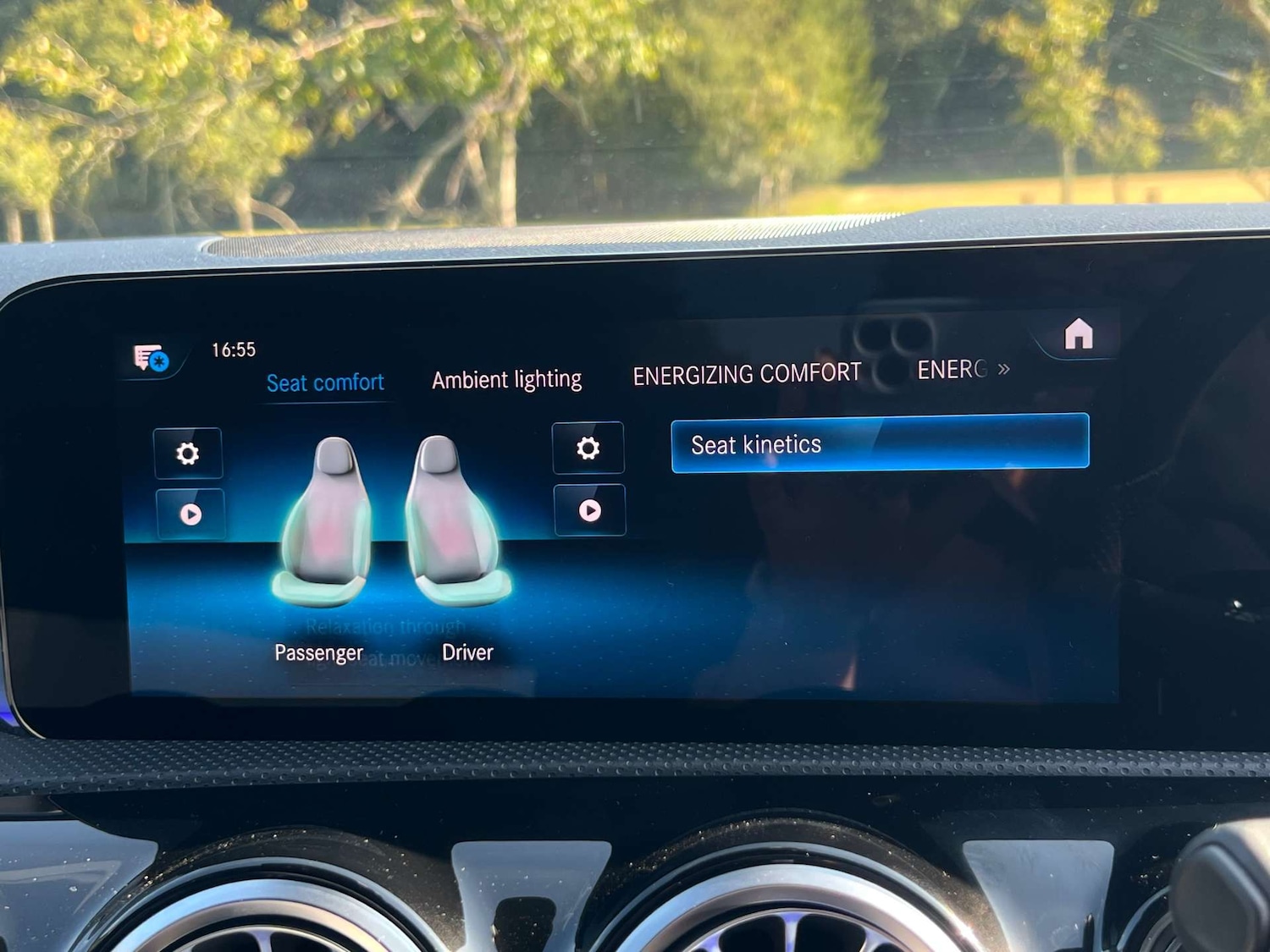 Used Mercedes-Benz CLA 2019 for sale - 76776923: Photo 53