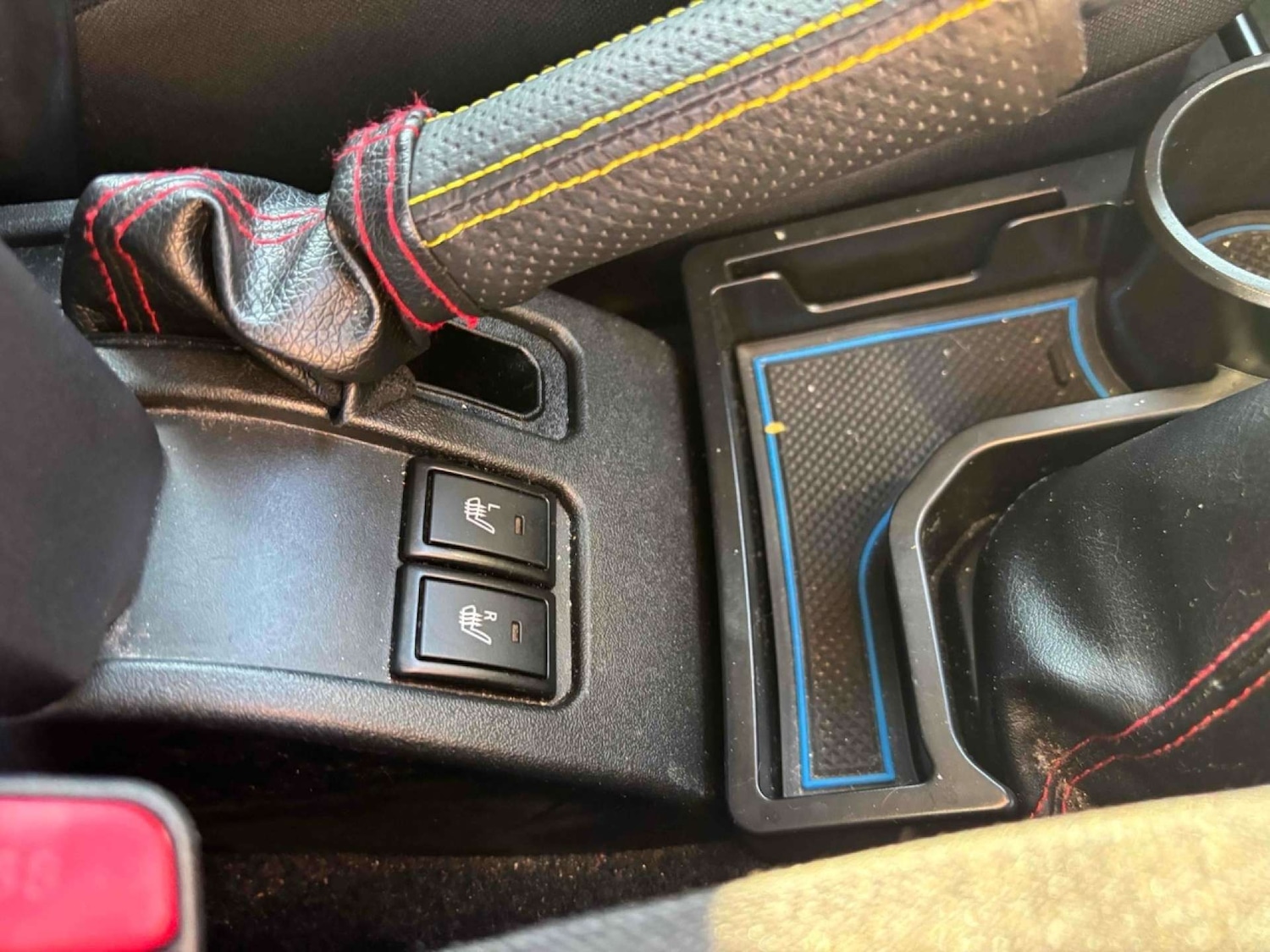 Used Suzuki Jimny 2020 for sale - 76959823: Photo 17