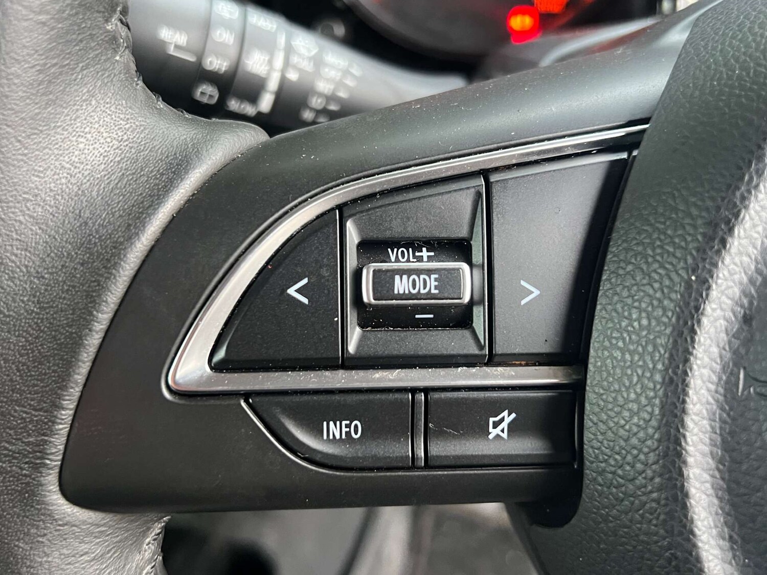 Used Suzuki Jimny 2020 for sale - 76959823: Photo 24