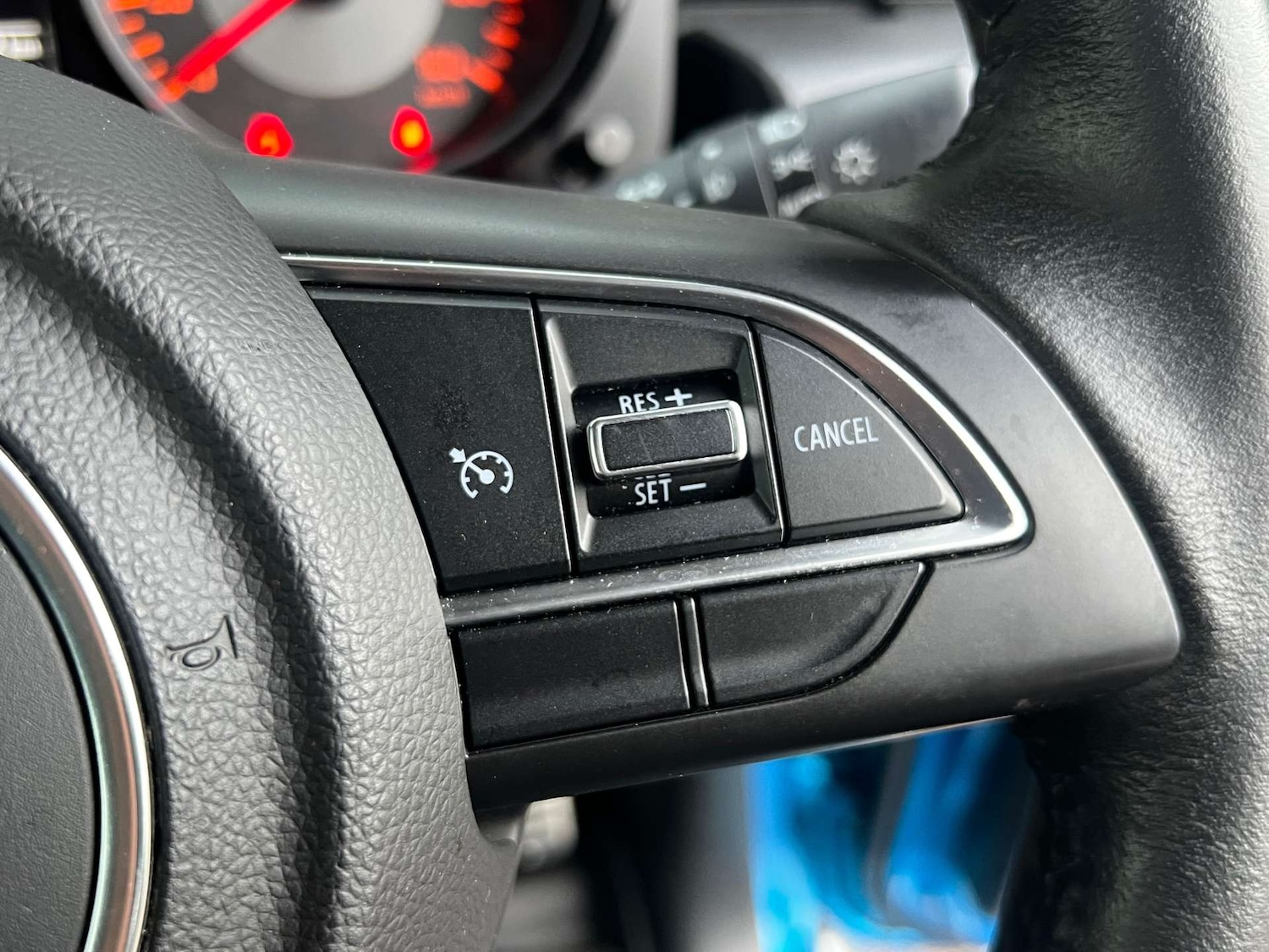 Used Suzuki Jimny 2020 for sale - 76959823: Photo 25