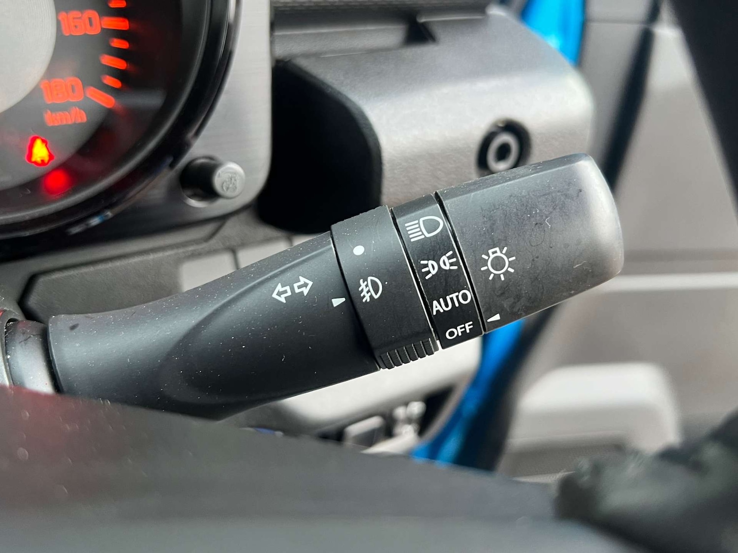 Used Suzuki Jimny 2020 for sale - 76959823: Photo 27