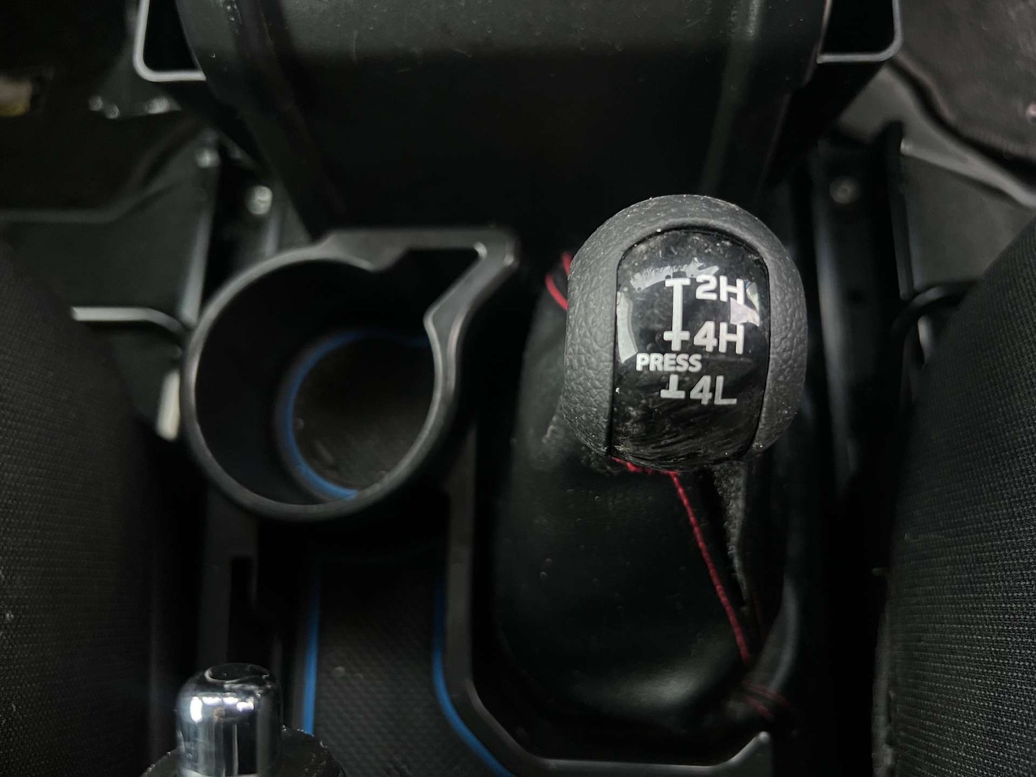 Used Suzuki Jimny 2020 for sale - 76959823: Photo 36