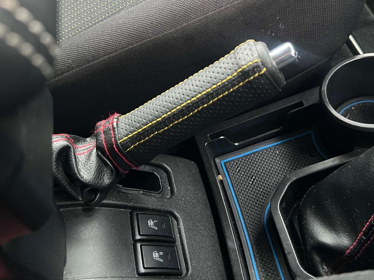 Used Suzuki Jimny 2020 for sale - 76959823: Photo 37