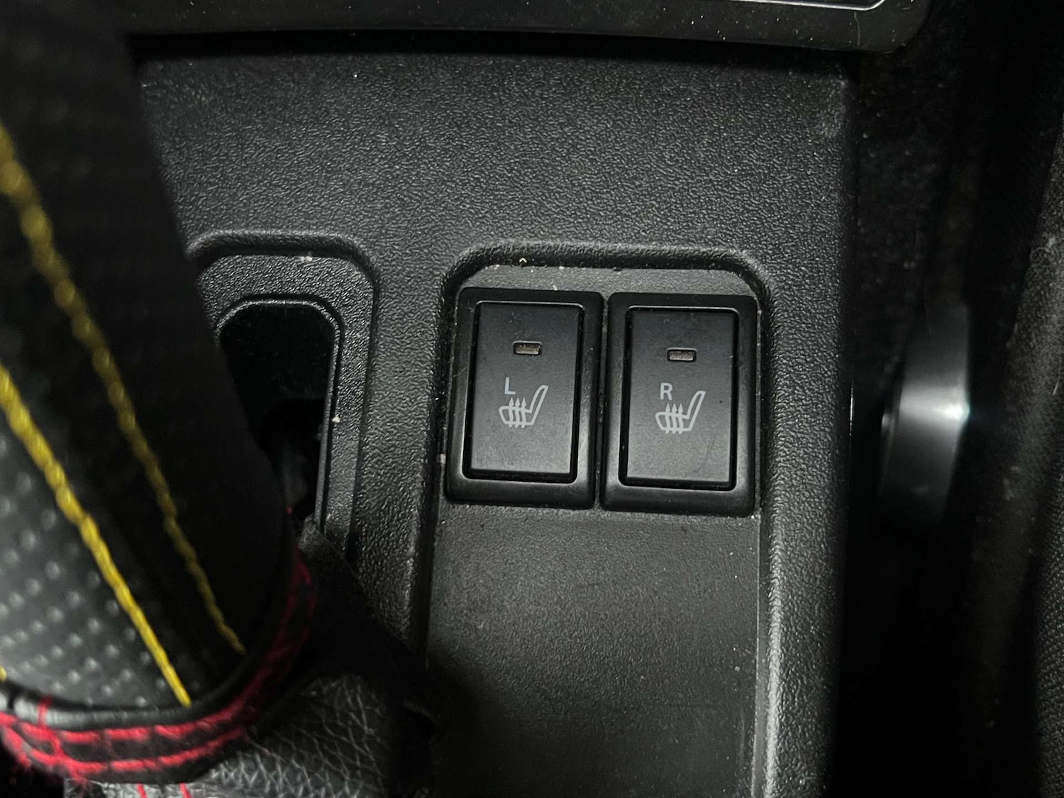 Used Suzuki Jimny 2020 for sale - 76959823: Photo 38