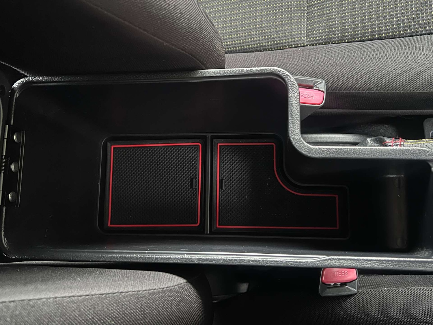 Used Suzuki Jimny 2020 for sale - 76959823: Photo 39