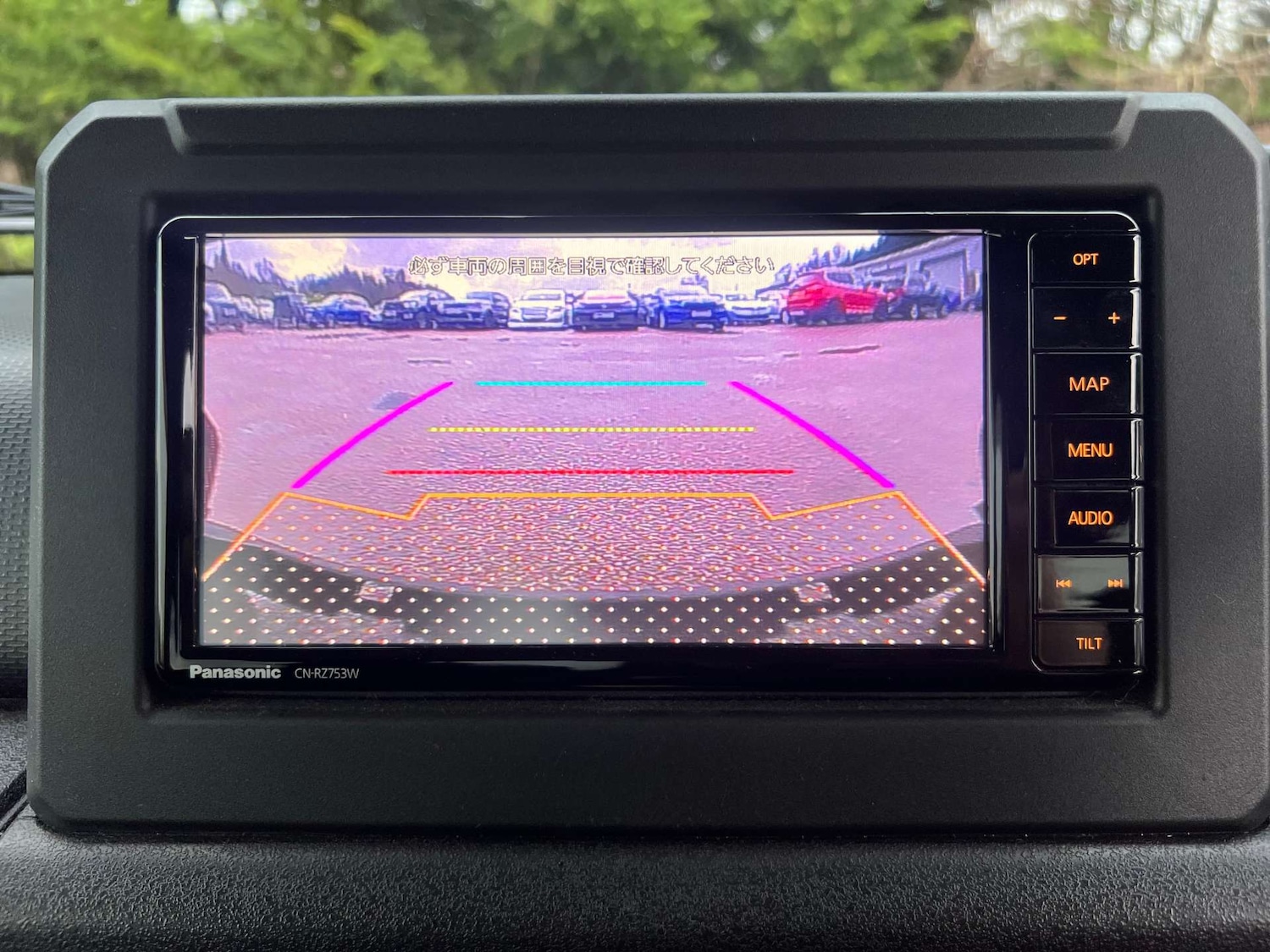 Used Suzuki Jimny 2020 for sale - 76959823: Photo 41