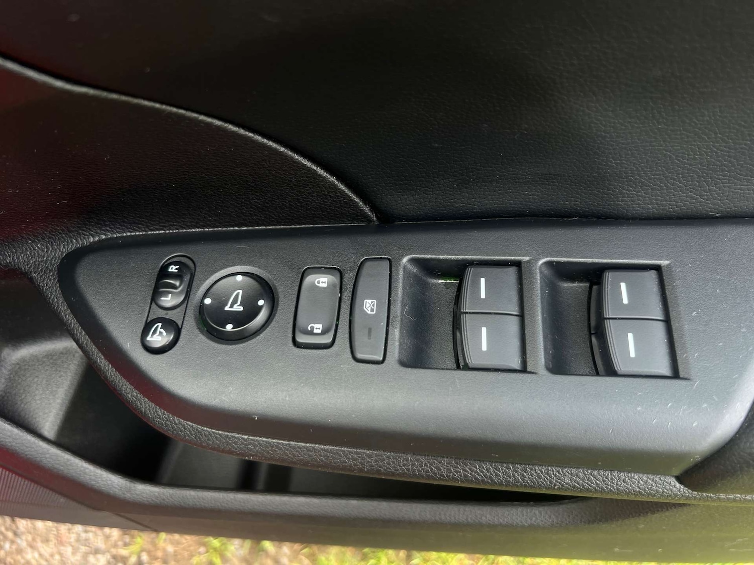 Used Honda Civic 2017 for sale - 76776978: Photo 18