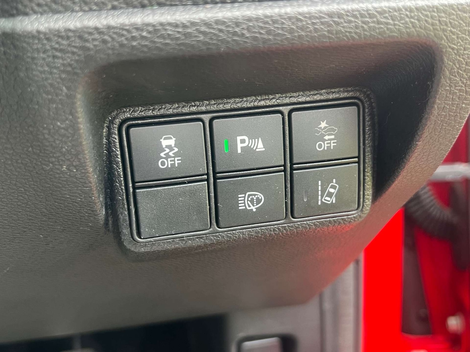 Used Honda Civic 2017 for sale - 76776978: Photo 26