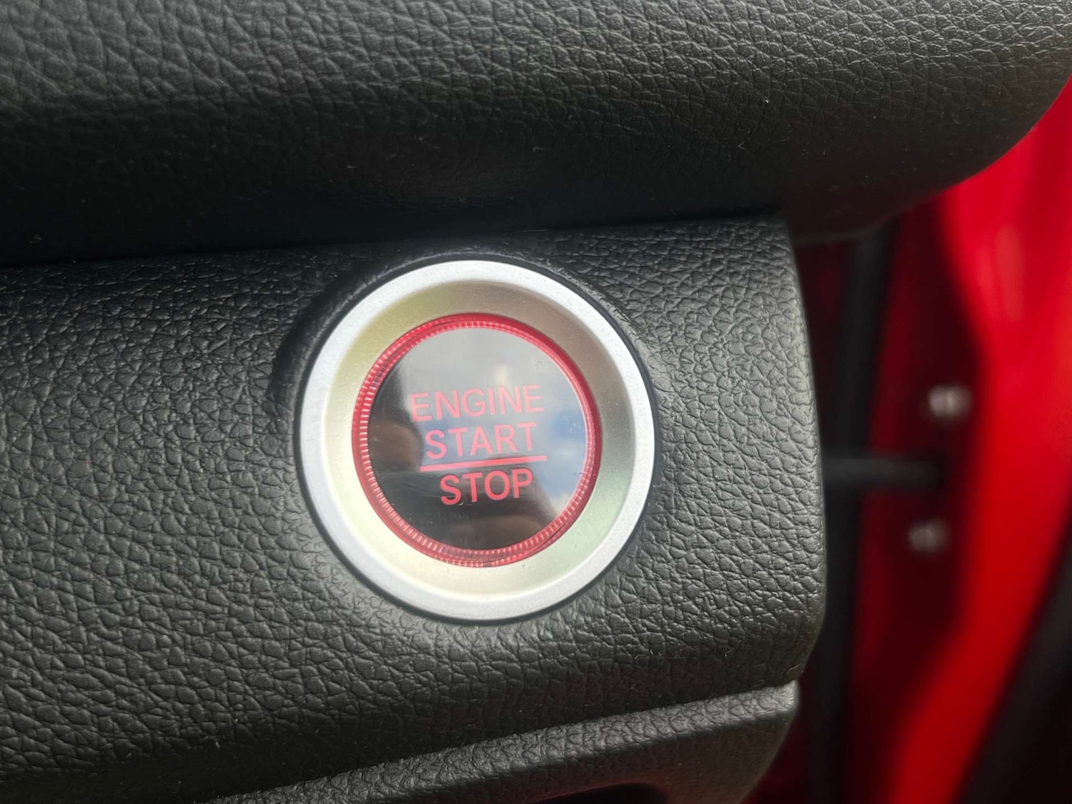 Used Honda Civic 2017 for sale - 76776978: Photo 28