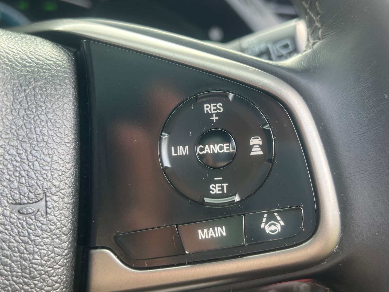 Used Honda Civic 2017 for sale - 76776978: Photo 31