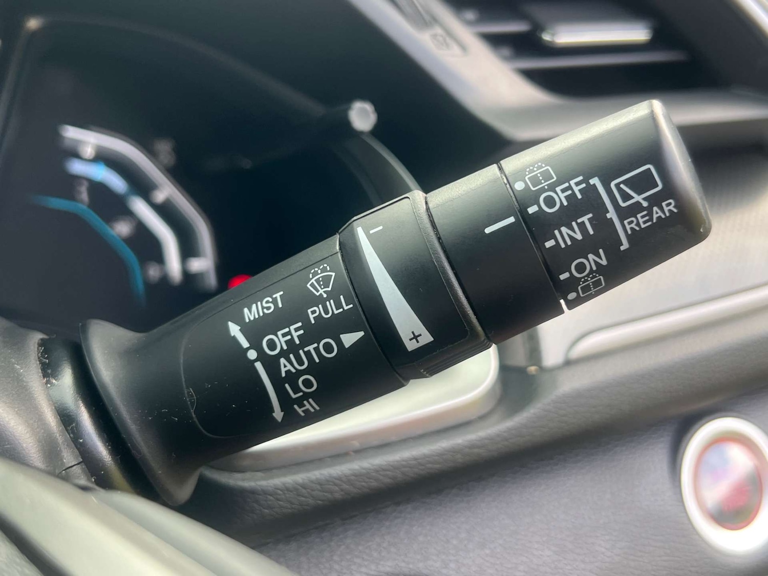 Used Honda Civic 2017 for sale - 76776978: Photo 33