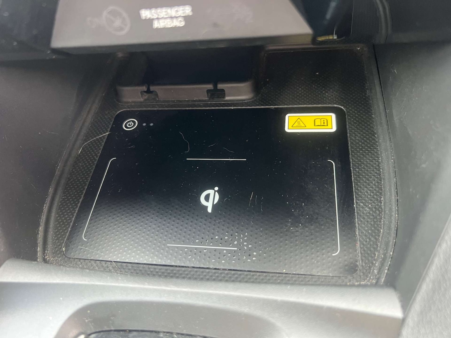 Used Honda Civic 2017 for sale - 76776978: Photo 40