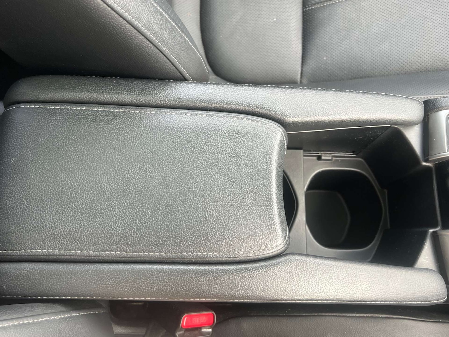 Used Honda Civic 2017 for sale - 76776978: Photo 46